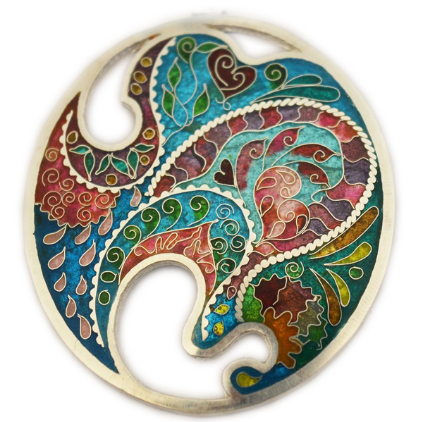 Manas-Juwelen Manas-Juwelen