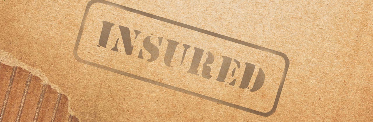 Flespakket insurance | Ghvino.nl