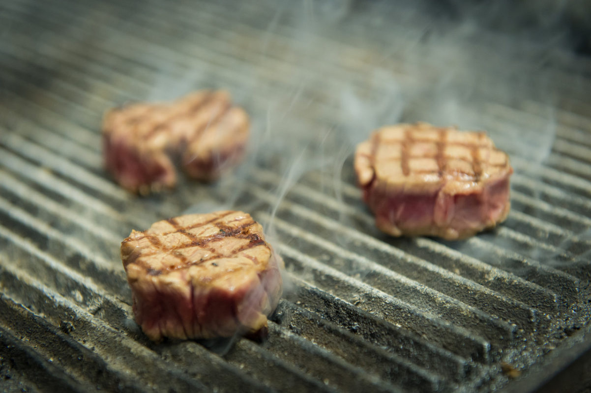 Ghvino.nl | Wine and dine Restaurant Kozee Purmerend 30 Juli 2020