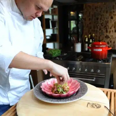 Ghvino.nl | Wine and dine Restaurant Kozee Purmerend 30 Juli 2020