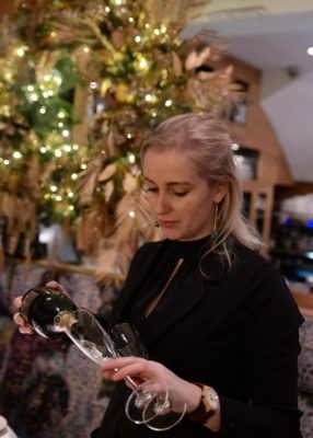 Ghvino.nl | Wine and dine Restaurant Kozee Purmerend 30 Juli 2020
