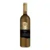 Kakhuri Gvinis Marani Manavi Mtsvane is een frisse witte wijn uit Manavi in Kakheti, gemaakt van 100% Mtsvane. Elegant, aromatisch en verfrissend.