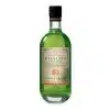 Ervaar de exclusiviteit van Chacha Tarragon, een traditionele Georgische grappa met unieke smaakkwaliteiten. Proef het karakter!