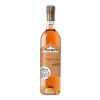Proef eens deze Sopho's winery Rkatsiteli Oranje, een heerlijke droge, amber wijn met unieke smaak uit Georgië bij Ghvino.nl ✓ Service ✓ Kwaliteit ✓ Snelle levering