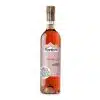 Proef eens deze Sopho's winery Tavkveri Rosé, een heerlijke droge, rosé wijn met unieke smaak uit Georgië bij Ghvino.nl ✓ Service ✓ Kwaliteit ✓ Snelle levering