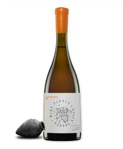 Ghvino.nl | Wine People Mukhamtsvane