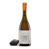 Ghvino.nl | Wine People Tetra