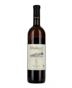 Ghvino.nl | Shalauri Kisi