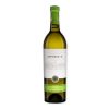 Proef eens deze Armenian wine Armenia droge witte wijn 2019, een droge witte wijn uit Armenie bij Ghvino.nl ✓ Service ✓ Kwaliteit ✓ Snelle levering