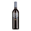 Ontdek de Bodegas LAN Rioja Reserva, een volle rode wijn uit Spanje met een rijke structuur en diepe aroma's. Perfect voor bij een smaakvol diner.