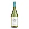 Ontdek de Bon Courage Sauvignon Blanc The Gooseberry Bush, een verfrissende, fruitige witte wijn uit Zuid-Afrika.