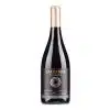 Caliterra Tributo Malbec Pétreo is een elegante Chileense wijn van één wijngaard, met zwart fruit, mineraliteit en verfijnde houtrijping.