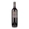 Langmeil Three Gardens is een Barossa-blend met rijp fruit, kruiden en fluweelzachte structuur. Shiraz, Mataro en Grenache in perfecte balans.