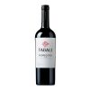 Proef eens deze Syrah Gran Reserva 'Pedregoso', een droge rode wijn uit Chile bij Ghvino.nl ✓ Service ✓ Kwaliteit ✓ Snelle levering
