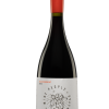 Ghvino.nl | Wine People Black Muscat