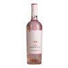 Geniet van de I Muri Puglia Negroamaro Rosato, een verfijnde Italiaanse rosé met een fris en fruitig karakter. Ideaal voor bij diverse gerechten.