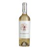 Allegranza La Mancha Chardonnay is een Spaanse witte wijn met perzik, citrus en ronde structuur. Fris, sappig en elegant.