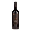 Ontdek I Muri Sangiovese, een robuuste rode wijn uit Puglia, perfect voor liefhebbers van krachtige, authentieke smaken.