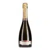 Ervaar de elegantie van Prosecco Biscardo Spumante DOC, een droge en verfijnde Italiaanse wijn met een harmonische afdronk.