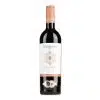 Stemmari Nero d’Avola IGT is een fruitige Siciliaanse wijn met kersen, kruiden en zachte tannines. Toegankelijk, soepel en mediterraan van karakter.