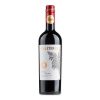 Caliterra Reserva Merlot is een soepele rode wijn uit Colchagua Valley. Rijp fruit, zachte tannines en een lichte houttoets. Toegankelijk en veelzijdig.