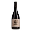 Ontdek de Domaine Bousquet Gaia Malbec Carbonic (bio), een levendige Argentijnse wijn met lagere tannines en frisse, fruitige aroma's.