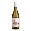 Ontdek de Fish Wives Club Chardonnay, een sublieme Zuid-Afrikaanse wijn met luxueuze butterscotch en tropische smaken. Probeer nu!