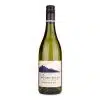 Ervaar de unieke Mount Riley Sauvignon Blanc, een intens aromatische Nieuw-Zeelandse wijn vol levendige, fruitige tonen.