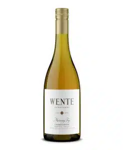 Wente Morning Fog Chardonnay