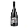 Sopho’s Winery Saperavi 2020 is een intense rode wijn van de teinturierdruif Saperavi. Ontdek deze beperkte editie met slechts 575 flessen beschikbaar.