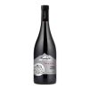 Proef eens deze Sopho's winery Tavkveri Rood 2019, een heerlijke droge, rode wijn met unieke smaak uit Georgië bij Ghvino.nl ✓ Service ✓ Kwaliteit ✓ Snelle levering