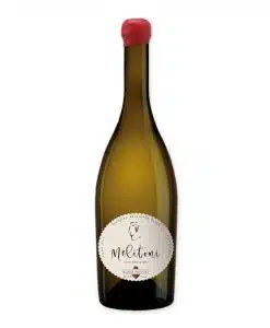 Melitoni Black Muscat