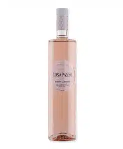 Rosapasso Pinot Nero Veneto 2021