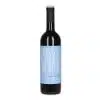 Geniet van de intense smaken van Georgian Sun Red Garnet Saperavi, een topkeuze voor liefhebbers van volle rode wijnen met karakter.