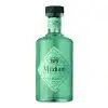 Ontdek Mildiani Chacha Tarragon, een Georgische chacha met een verfrissende twist van dragon voor een fluweelzachte ervaring.