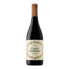 Geniet van de Rioja Tinto Reserva doca 'Conde Valdemar', een perfecte blend van fruit en kruidige tonen met elegante tannines.