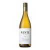 Wente Morning Fog Chardonnay is een romige Californische wijn met citrus, appel en subtiele houttonen. Evenwichtig, fris en verfijnd.