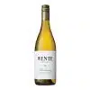 Wente Morning Fog Chardonnay is een romige Californische wijn met citrus, appel en subtiele houttonen. Evenwichtig, fris en verfijnd.