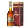 Ararat 5-Year-Old Brandy is een zachte brandy uit Armenië. Gemaakt van lokale druiven, gerijpt op eikenhout. Tonen van karamel, vanille en specerijen.