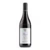 Bel Colle Barolo Monvigliero is een verfijnde Barolo met roos, kers en specerijen. Complex en elegant, uit de topcru van Verduno.