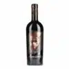 Ontdek de Biscardo Enigma Appassimento Sangiovese Rubicone, een unieke droge rode wijn die rijpt in eiken vaten voor een rijk smaakprofiel.