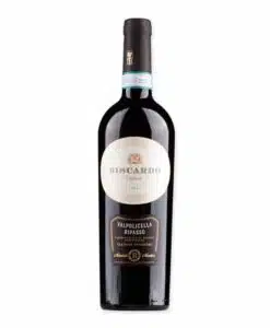 Biscardo Ripasso della Valpolicella