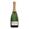 Bollinger Champagne Special Cuvée is de perfecte expressie van luxe en kwaliteit. Beleef de rijke smaken en complexiteit van deze beroemde cuvée.