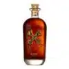 Bumbu The Original is een zachte, zoete rumlikeur met vanille, banaan en kaneel. Gemaakt op basis van Caribische rum. Heerlijk puur of in cocktails.