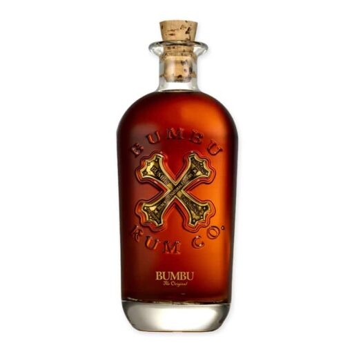Bumbu The Original