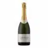 Ontdek de Roemeense Carastelec Carassia Blance de Blancs Brut, een exquisite wijn met een harmonieus, fruitig en bloemig profiel.