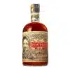 Proef eens deze Don Papa The Original , een rum met een een zachte smaak uit de Filipijnen bij Ghvino.nl ✓ Service ✓ Kwaliteit ✓ Snelle levering