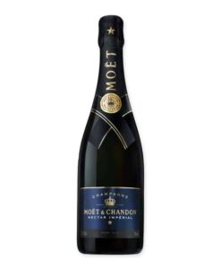 Moët & Chandon Nectar Impérial