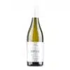 Ontdek Biscardo Oropasso IGT Veneto Chardonnay / Garganega, een elegante witte wijn uit Veneto, Italië. Geniet van de unieke balans en rijke smaaktonen.