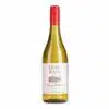 Ontdek de Oude Kaap Chardonnay Reserve, een elegante Zuid-Afrikaanse wijn met rijke aroma’s en een uitgebalanceerd zuur. Perfect voor elke gelegenheid.